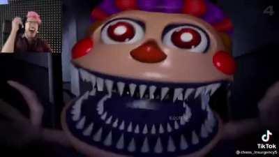 I've no idea why this gem on 8bitryan's subreddit