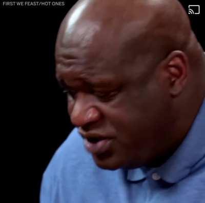 WCGW underestimating hot sauces from Kansas