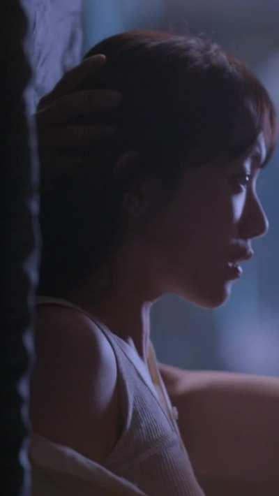 Lee Sung-kyung - Call It Love Ep12