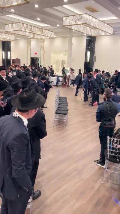 Is this impressive? And should I pursue this as a career?