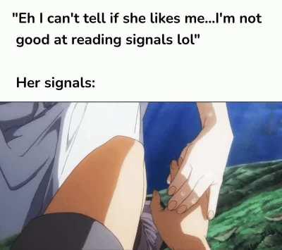 I dunno, what do you think?