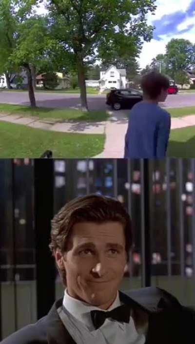 Day 64 of telling you guys to love yourselves! You matter. You deserve love just as much as the next person. Don’t let anyone tell you otherwise. I love you! Please if you need someone to just vent to I’m always here. I may not be able to help all the tim