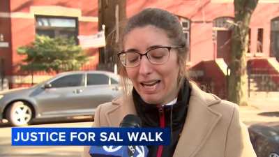 News Video 5. Type u/savevideo into comments to get download link.