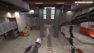 TF Sports - Steamdeck launch title?