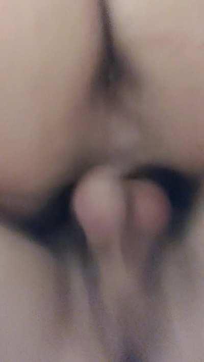 The dicks just keep on cumming!