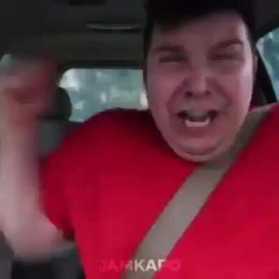 Seems legit 😂😂