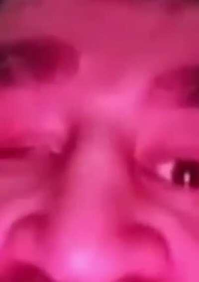 mr wali message to the black people uncensored