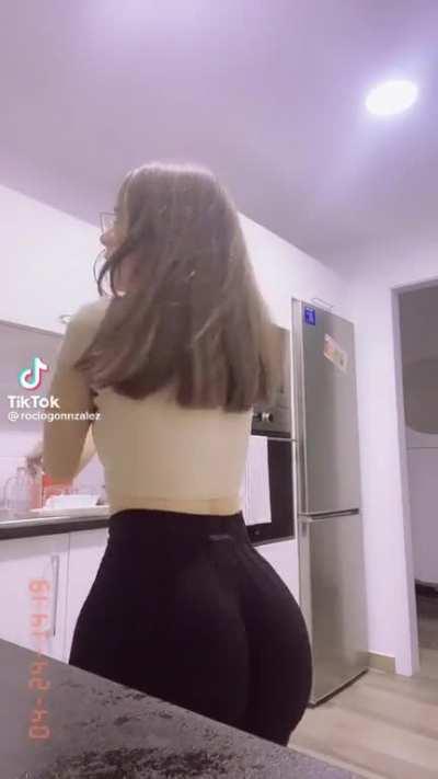 El mejor video de rociiogonnzalez hasta ahora😳