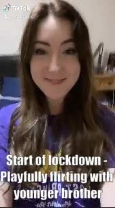 You never know how fast time passes when you're having fun