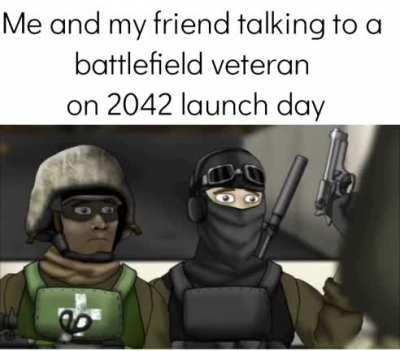 Im gunna need a bucket...