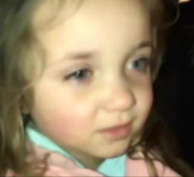 Martha Luker King Jr. 