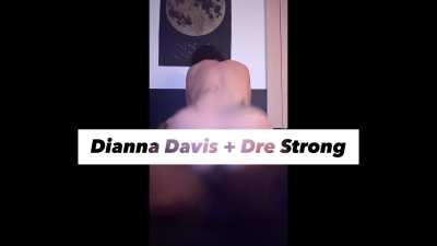 Now Playing: Couch Date 3 - Fuck Me Hard and Make Me Laugh