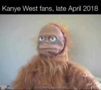 instagram @NicheMusicMemes