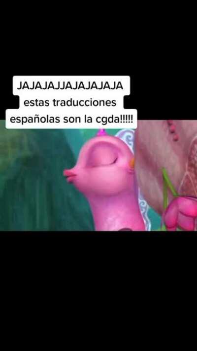 JAJAJAJAJAJ ABRIRNOS LA CHAC0N