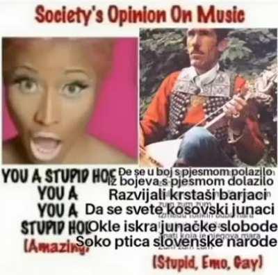 Sauce: Branko Perović 