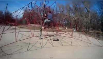 Chłopaki Matemaks nie żyje