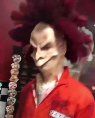 Thanks, I hate Sideshow Bob