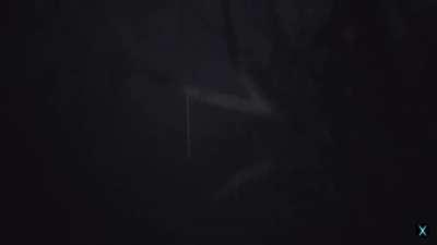 Are you ready to fight?