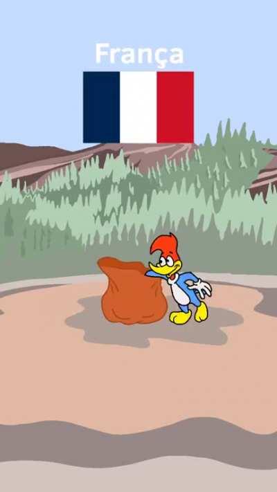 2latinoforyou - Video #5422