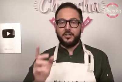 Avivense, abran los ojos 