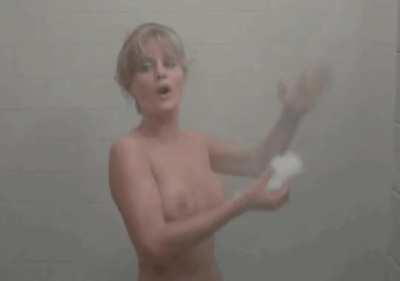 Beverly D'Angelo - National Lampoon's Vacation, I've rewatched this clip so many times over the years.