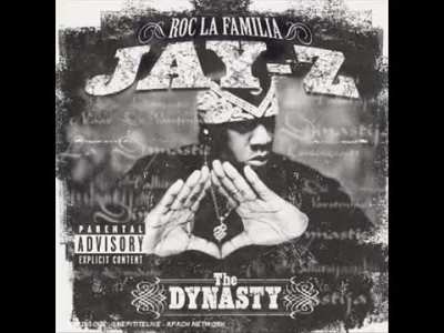 Jay-Z - Soon You'll Understand (2000)