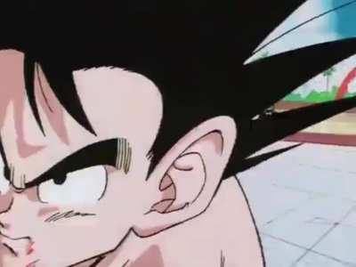  Please be a nullification 