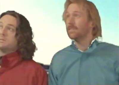 It’s back up on YouTube guys 👍