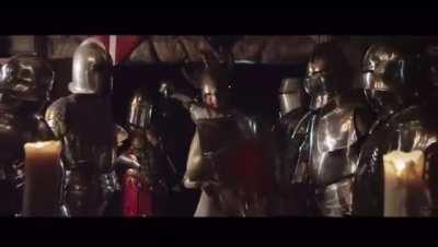 This edit was made by someone who hates Tally Hall and its the funniest thing i’ve seen in days