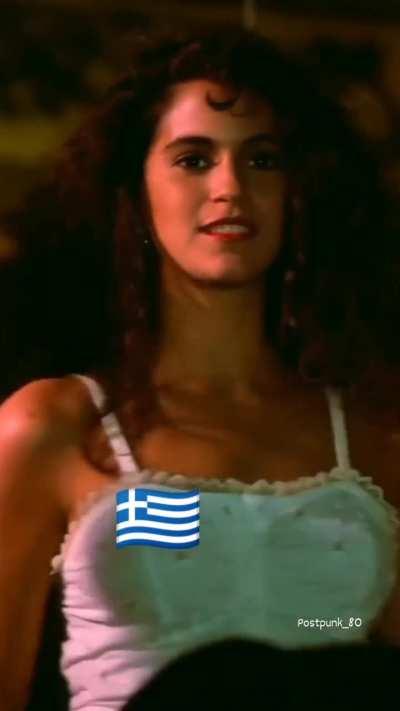 Heartbreaking pigs relationships (we can't be together because they are orthodox).