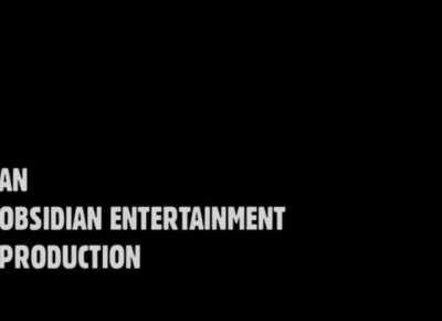 Game was rigged from the start