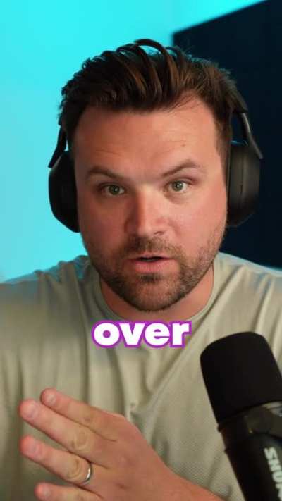 Can you love your spouse and still choose porn over her?