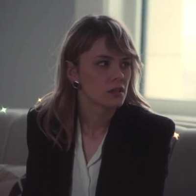 RIP Comfrey 😔😢😭 #Justice4Comfrey