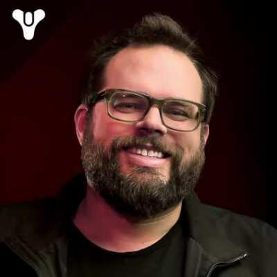 Puke Shit Gone 😭 😭 😭