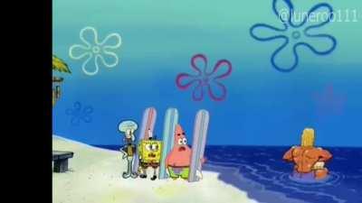 JORDI WILD SURFERO!!!