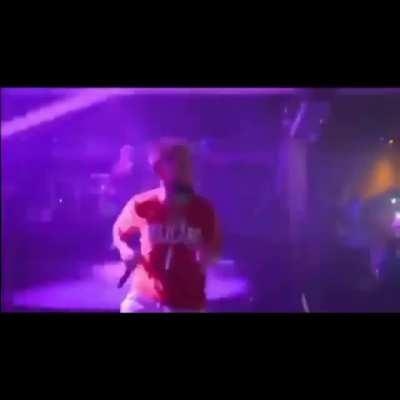 𝚂𝚝𝚒𝚕𝚕 𝚘𝚞𝚝 𝚘𝚏 𝚜𝚒𝚐𝚑𝚝