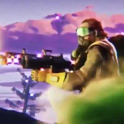 Credit to Twitter @cowboislut