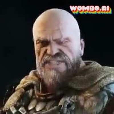 Mental Age of all Gryphon Players