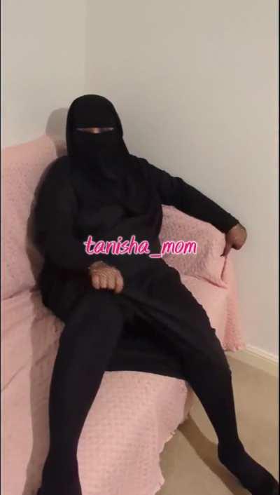 Riya Jasmine Part - 15