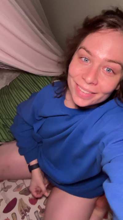 Cute enough to be your plans tonight?