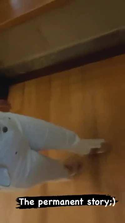 Eden Nimni compiliation