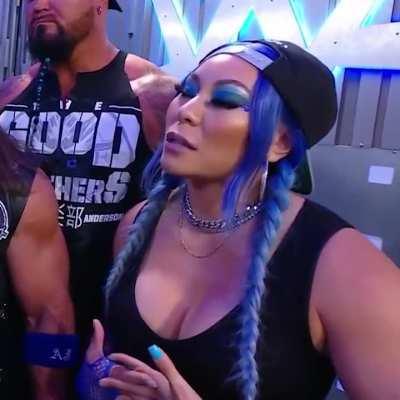 Mia Yim