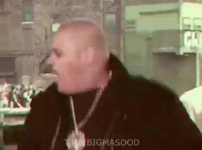 یکم سم بره بالا