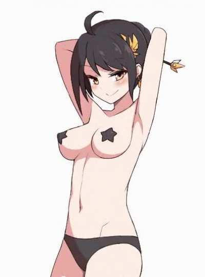 Thought you might need this