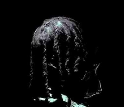 This clip fire ✌🏼