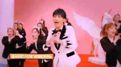 Wowkie Zhang - n*gga