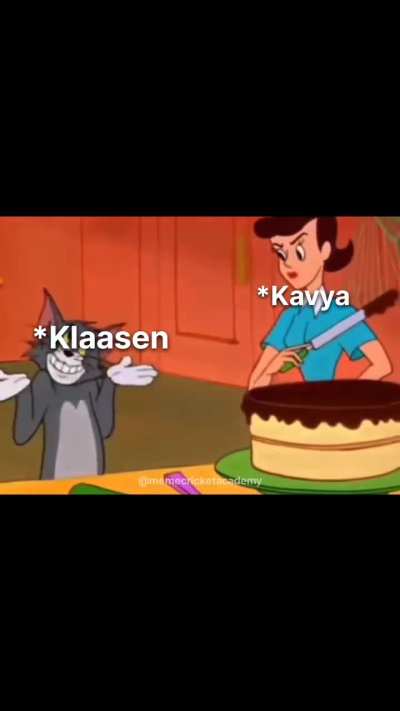 How can I leave this bro 