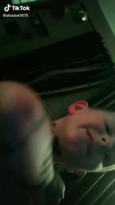 Tik tok really has a different breed