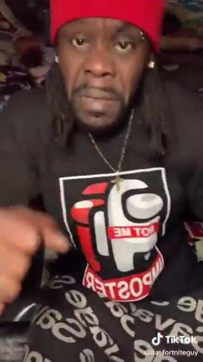 sussy 😂😂😂😂😂😂😂😂😂