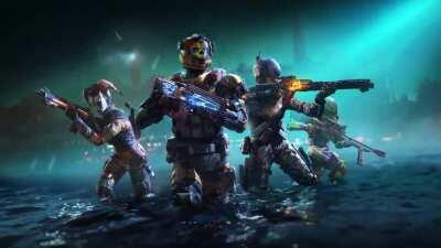 ⚠️Fondo animado S11⚠️